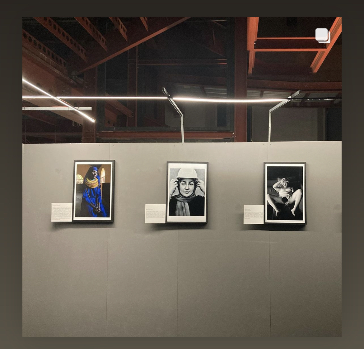 Ausstellung In Italien LOBOCITOfilm GmbH ausstellung-in-italien-lobocitofilm-gmbh